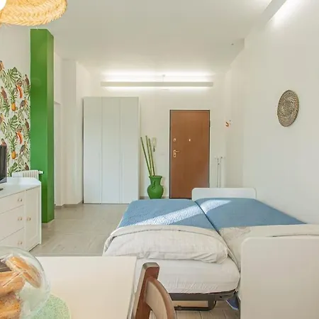 Stellantis-Alpitour Casa Tucano Turin Exterior foto